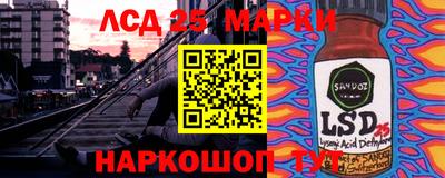 дурь Будённовск