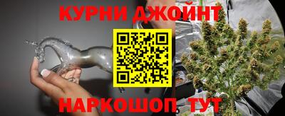 дурь Будённовск